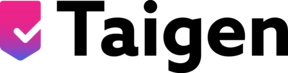 Taigen株式会社